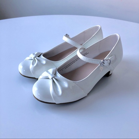 Dress Shoes